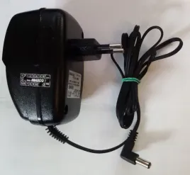 zasilacz-45v-08a-wt-55-21-wtyczkowy-5869