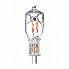 zarowka-halogenowa-osram-300w-230v-gx6-35-9600lm