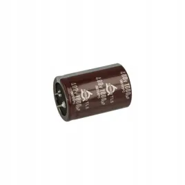kondensator-1000uf-400v-elektrolit-105st-c-fi-35x50mm