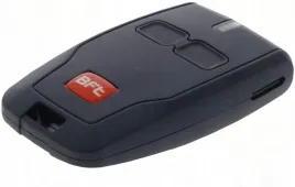 pilot-bft-mitto-b-rcb2-43392-mhz