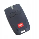 pilot-bft-mitto-b-rcb2-43392-mhz-kod-producenta-mitto-b-rcb2