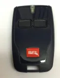 pilot-bft-mitto-b-rcb2-43392-mhz-czestotliwosc-433-92-mhz