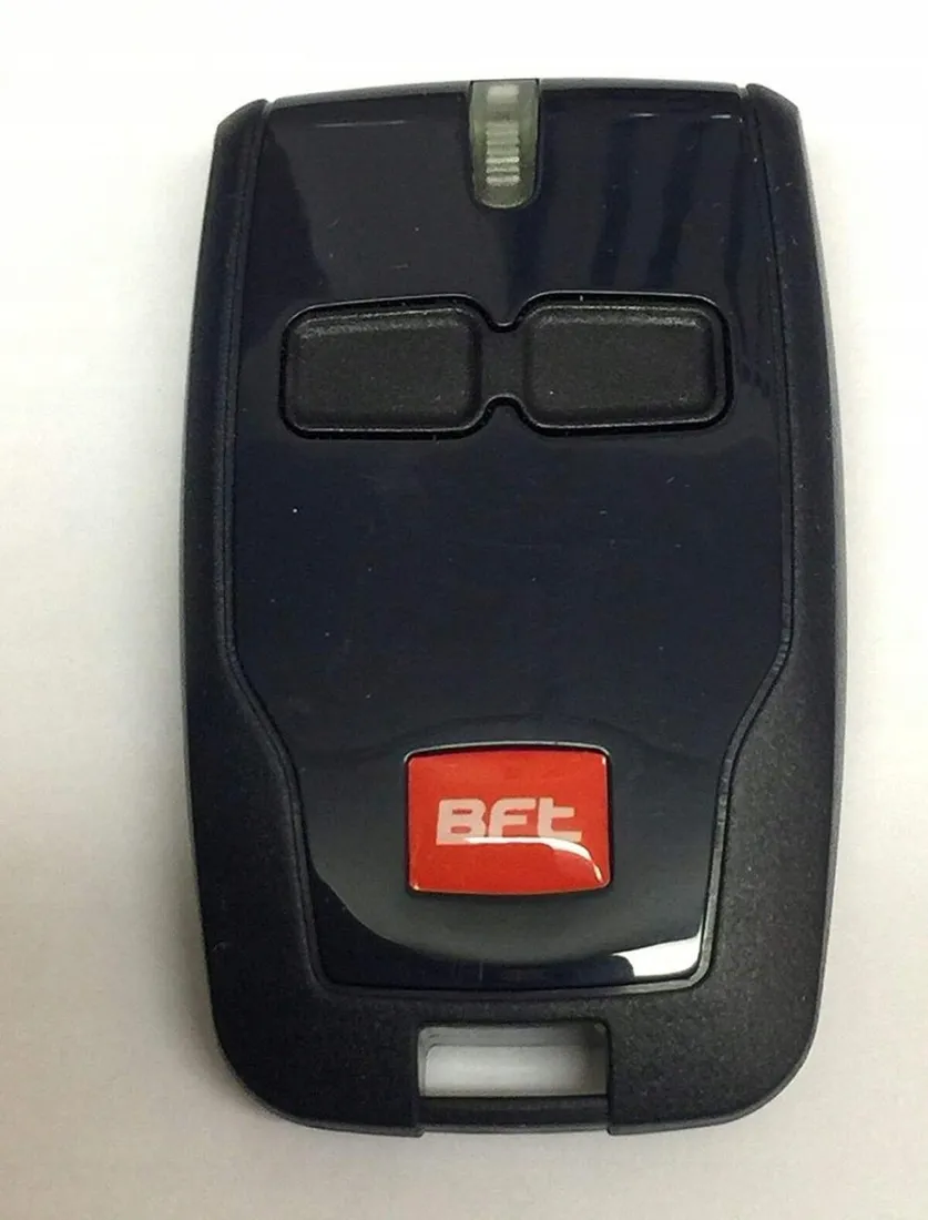 pilot-bft-mitto-b-rcb2-43392-mhz-kod-producenta-mitto-b-rcb2