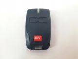 pilot-bft-mitto-b-rcb2-43392-mhz-marka-bft