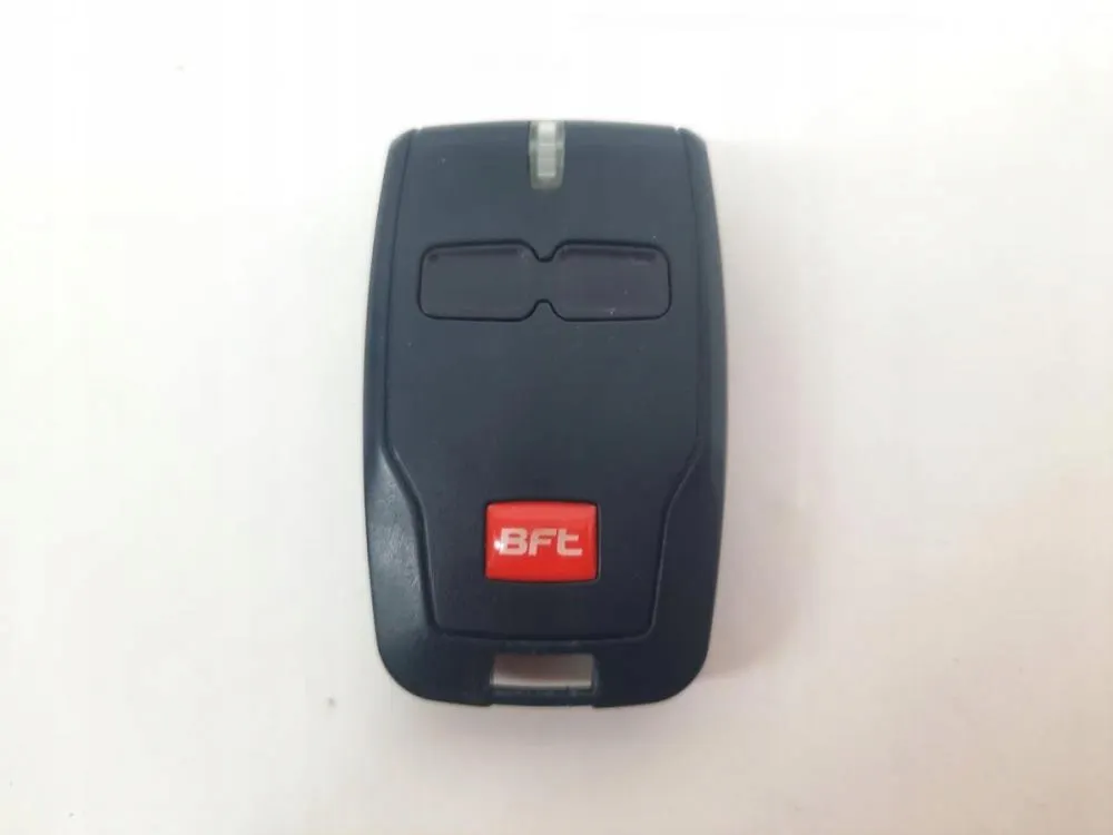 pilot-bft-mitto-b-rcb2-43392-mhz