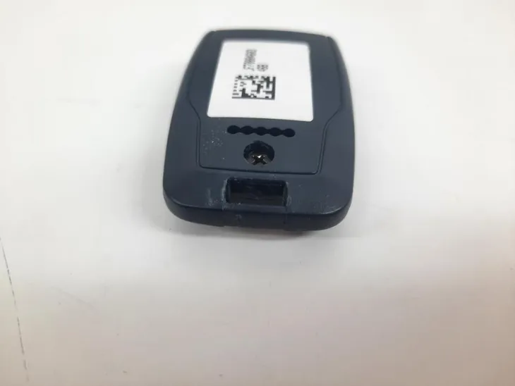 pilot-bft-mitto-b-rcb2-43392-mhz-rodzaj-pilot