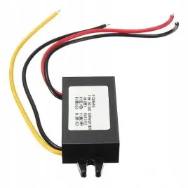 przetwornica-step-down-15v-55v-12v-2a-005591-a