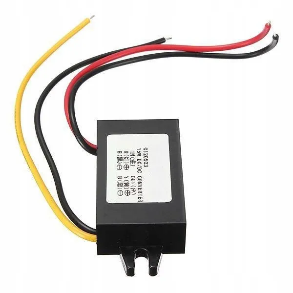 przetwornica-step-down-15v-55v-12v-2a-005591-a