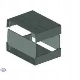 obudowa-z-39-wentyl-wys-120mm-szer-294mm-dl-217mm