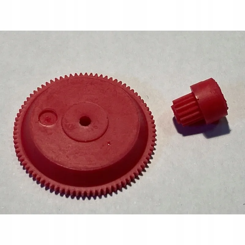 zebatki-talerzyk-trybik-do-unitra-mk2500-mk232-itp