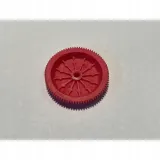 zebatki-talerzyk-trybik-do-unitra-mk2500-mk232-itp-kod-producenta-100100