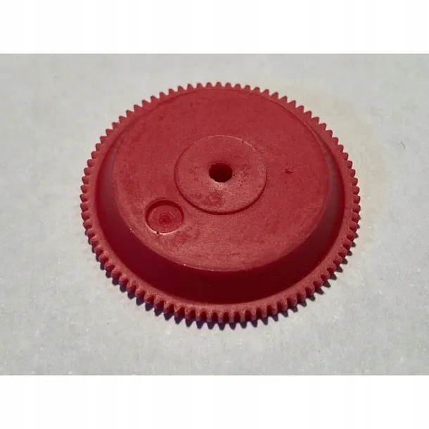 zebatki-talerzyk-trybik-do-unitra-mk2500-mk232-itp-kod-producenta-100100