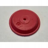 zebatki-talerzyk-trybik-do-unitra-mk2500-mk232-itp-kod-producenta-100100