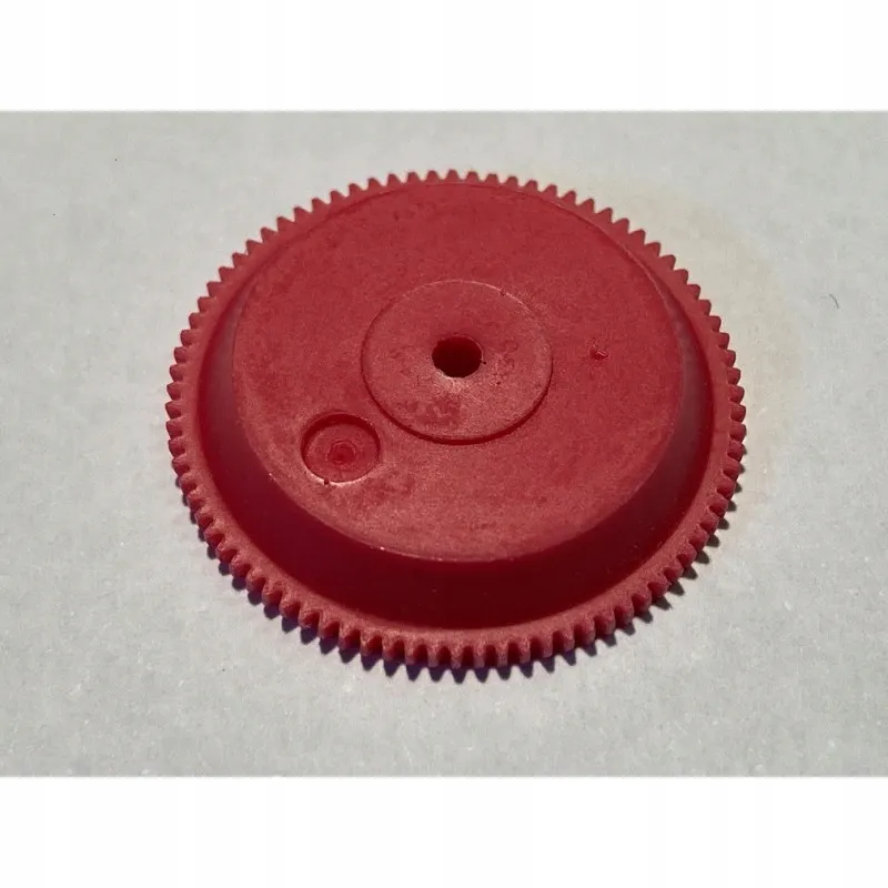 zebatki-talerzyk-trybik-do-unitra-mk2500-mk232-itp-kod-producenta-100100