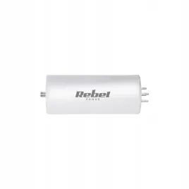kondensator-rozruchowy-60uf-450v-agd-z-konektorami