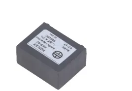 kondensator-audio-polipropylenowy-15uf-600v