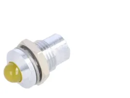kontrolka-led-wypukla-zolty-21vdc-fi-8mm-ip40-2pin-metal