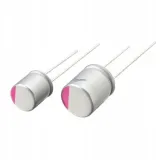 kondensator-polimerowy-820uf-25v-tht