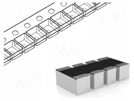 drabinka-rezystorowa-y-smd-120ohm-5percent-625mw-il-rezystorow-4