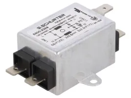 filtr-przeciwzakloceniowy-250vac-cx-68nf-cy-22nf-800uh-tht