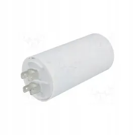 kondensator-rozruchowy-60uf-450v-agd-z-konektorami-cbb60a-60-450
