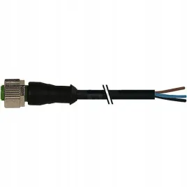 przewod-czujnikowy-m12-4pin-proste-3m-250vac