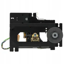 laser-vam-1202-mechanizm-cdm12-10-slim-pro