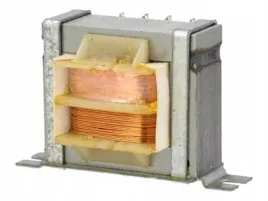 transformator-indel-ts6-27u