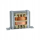transformator-indel-ts6-27u-symbol-ts6-27u
