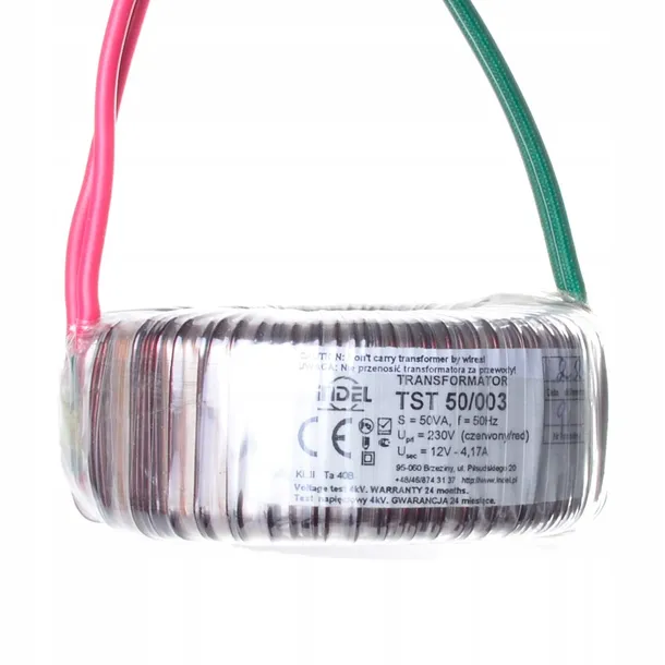 tst-50-003-12v-4-1a-kod-producenta-001-060