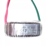 tst-50-003-12v-4-1a-kod-producenta-001-060