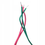 tst-50-003-12v-4-1a-marka-indel