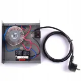 tst-50-003-12v-4-1a-marka-indel-kod-producenta-001-060