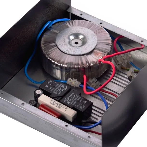 tst-50-003-12v-4-1a-kod-producenta-001-060