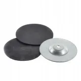 tst-50-003-12v-4-1a-kod-producenta-001-060-marka-indel