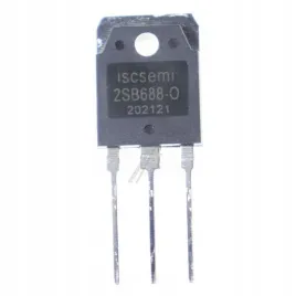 tranzystor-fgh40n60sfdtu-600v-80a-290w-to247-39454