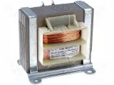 ts6-30-85v-08a-transformator-sieciowy-z-mocowani