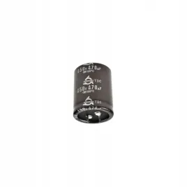 kondensator-470uf-450v-elektrolit-105st-c-35x45mm-470-450