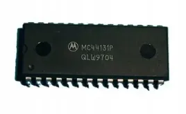 u-s-mc44131-zamiennik-mc44130