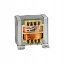 ts50-018-230v-115v-042a-50w-transformator-sieciowy-z-mocowaniem