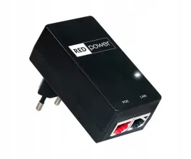 zasilacz-poe-red-power-wyjscie-24v-1a-wejscie-240v-rj-45-100-mb-s-czarny