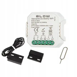 inteligentny-sterownik-bramy-garazowej-wifi-smart-life-tuya-230v-blow-7