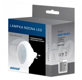 lampka-nocna-orno-bialy
