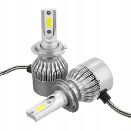 zarowka-led-h7-zestaw-oswietleniowy-h7-12-24v-co
