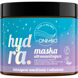 onlybio-hair-in-balance-hydra-maska-ultranawilzajaca-400-ml