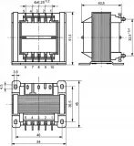 ts12-013-230v-9v-13a-transformator-sieciowy-z-m-kod-producenta-500652