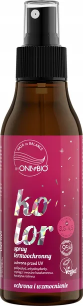 onlybio-kolor-termoochrona-spray-do-wlosow-150ml