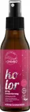 onlybio-kolor-termoochrona-spray-do-wlosow-150ml