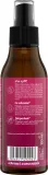 onlybio-kolor-termoochrona-spray-do-wlosow-150ml-stan-nowy