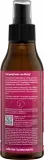 onlybio-kolor-termoochrona-spray-do-wlosow-150ml-pojemnosc-150-ml
